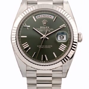 228239-0033 Day-Date |2025-2026|