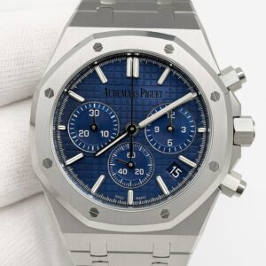 Audemars Piguet 26239BC.OO.1220BC.01 |2025|