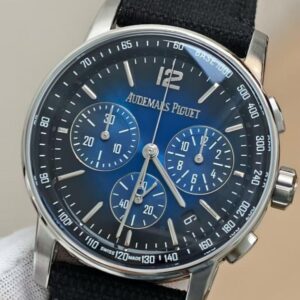 Audemars Piguet 26393BC.OO.A002KB.01