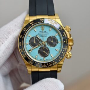 121518LN-0014 DAYTONA AZUL TIFFANY 2025