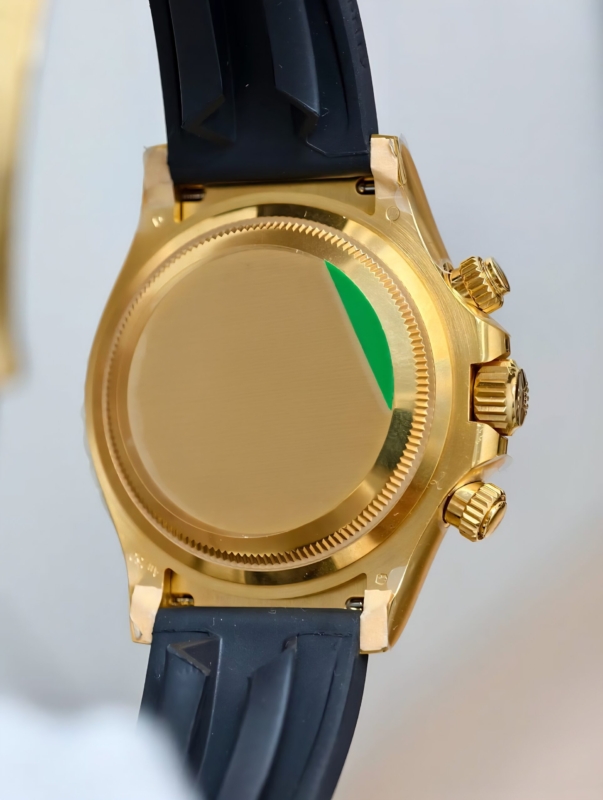 121518LN-0014 DAYTONA AZUL TIFFANY 2025