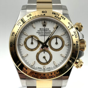 2025 NUEVO 126503-0001 DAYTONA