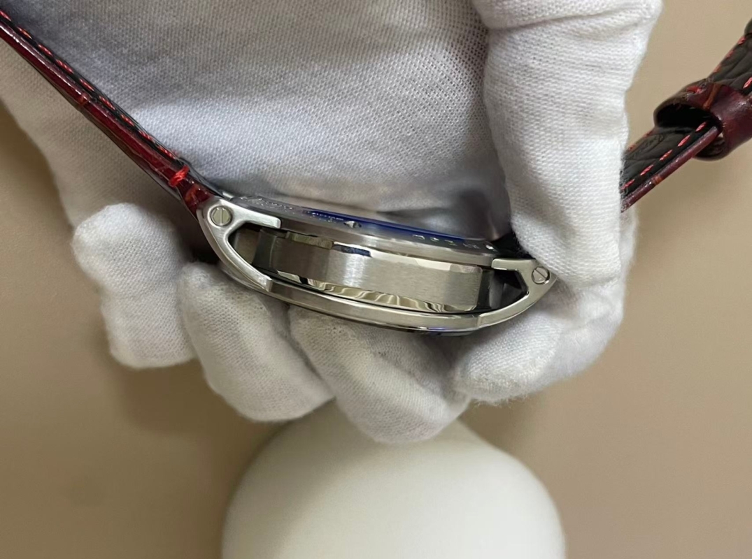 Audemars Piguet 26393BC.OO.A068CR.01