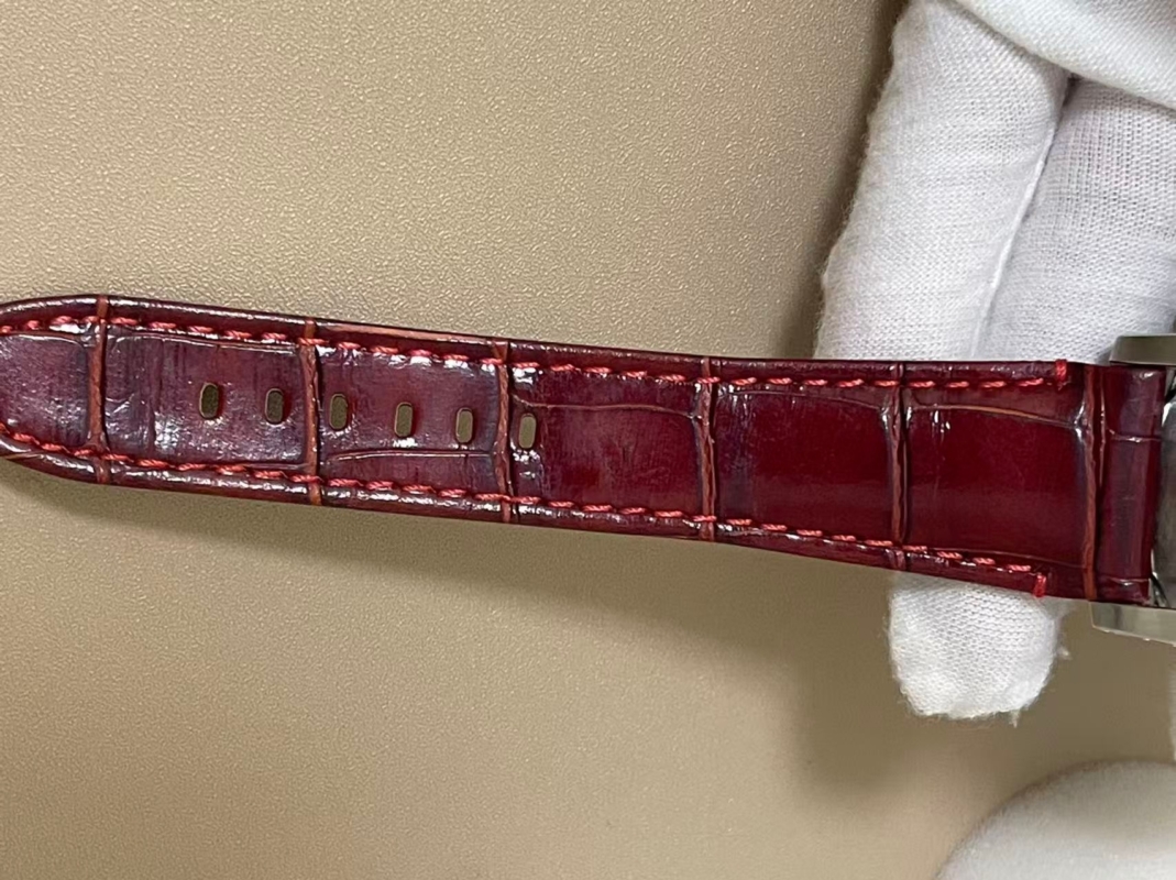 Audemars Piguet 26393BC.OO.A068CR.01