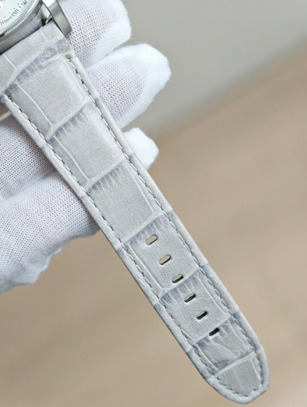 Audemars Piguet 26393CR.OO.A009CR.01