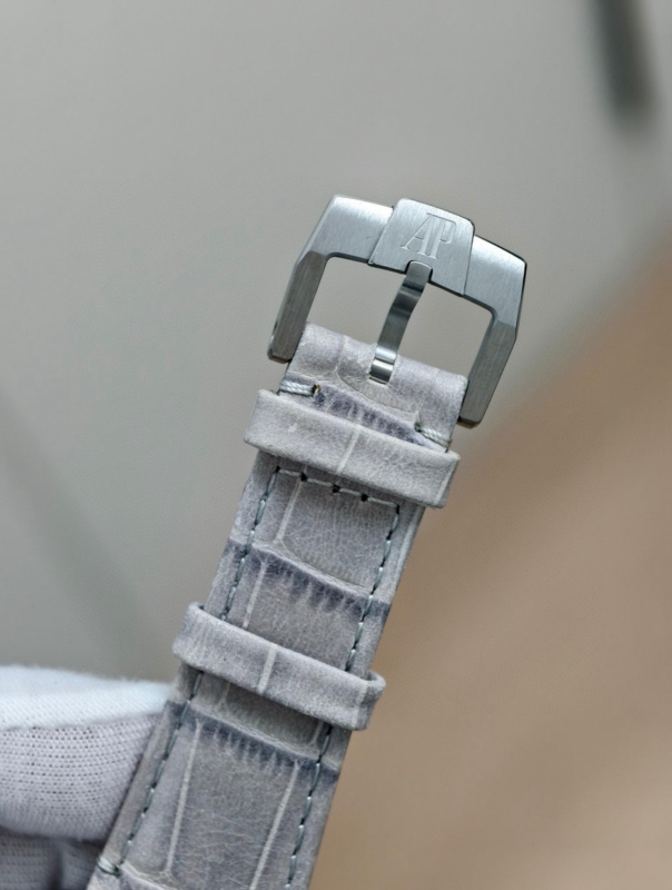 Audemars Piguet 26393CR.OO.A009CR.01