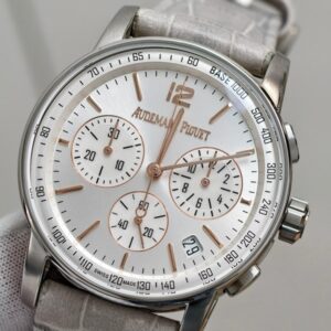 Audemars Piguet 26393CR.OO.A009CR.01