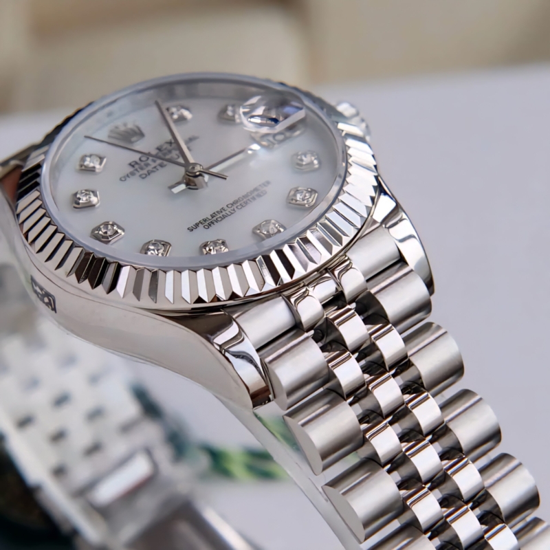 278274-0006 Datejust 31mm
