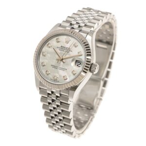 278274-0006 Datejust 31mm