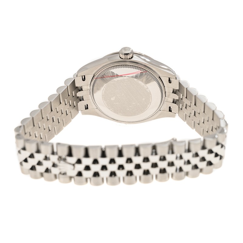 278274-0006 Datejust 31mm