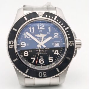 Superocean II 44mm A17392D71B1A1