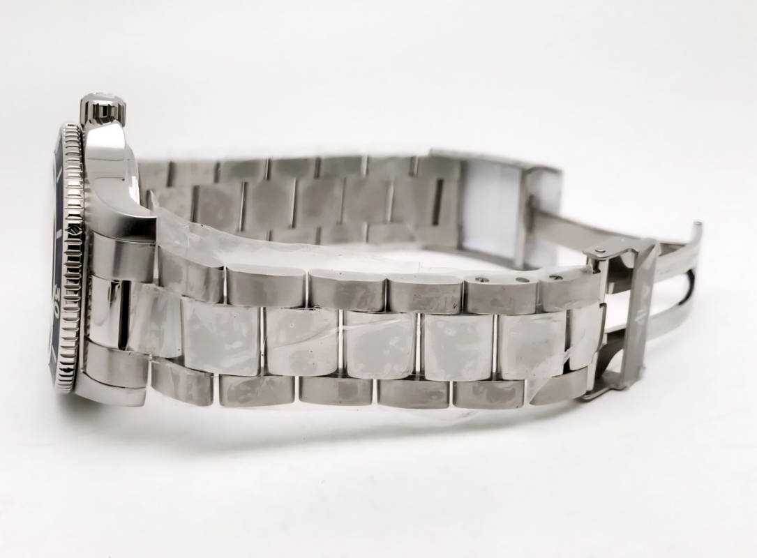 Superocean II 44mm 17392D8/C910/162A