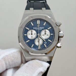 Audemars Piguet 26331ST.OO.1220ST.01