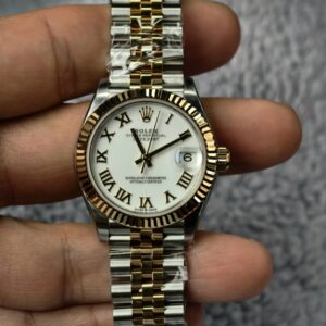 278273-0002 Datejust 31mm