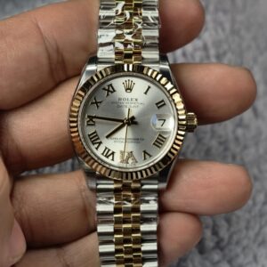 278273-0004 Datejust 31mm