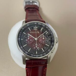 Audemars Piguet  26393BC.OO.A068CR.01