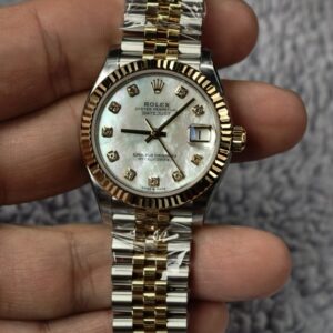 278231-0028 Datejust 31mm