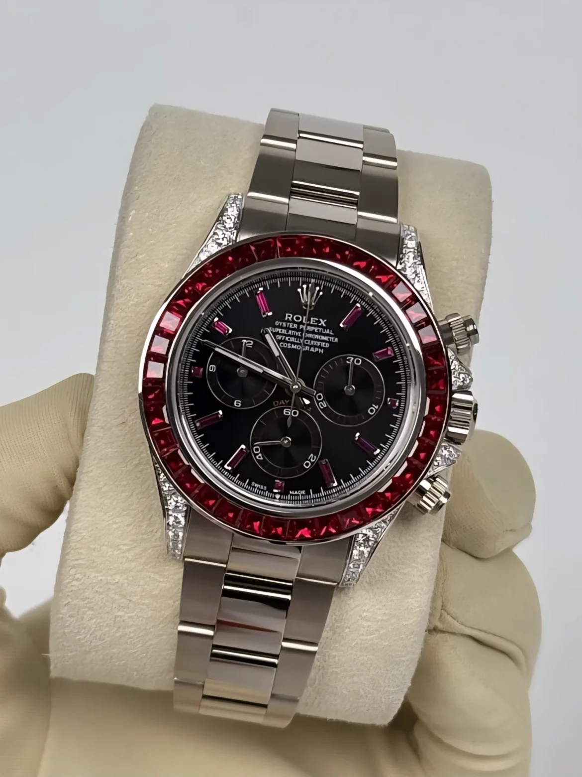 235.10.38.20.06.001 seamaster Railmaster_2