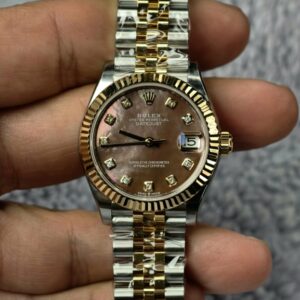 278273-0024 Datejust 31