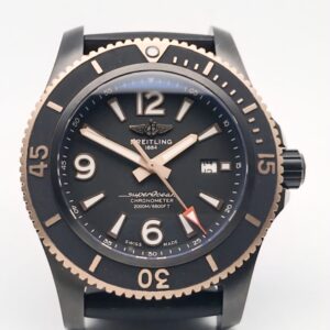 Breitling Superocean Automatic 46mm U17368221B1S1