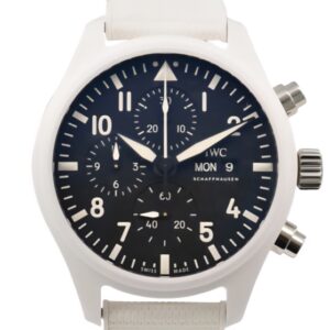 Top Gun "Lake Tahoe" IW389105