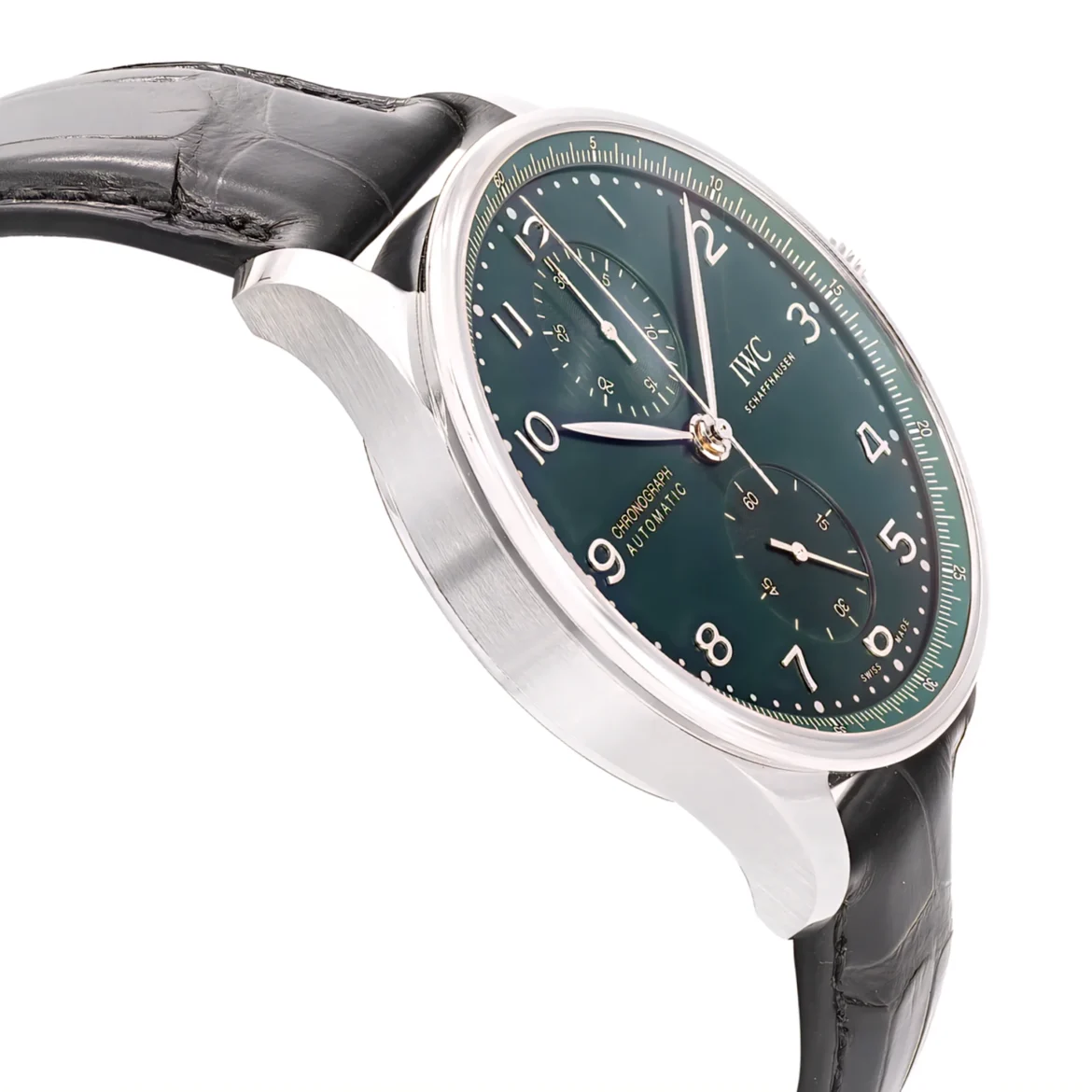 15510ST.OO.1320ST.06 Audemars Piguet video-1