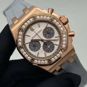 26231OR.ZZ.D003CA.01 Royal Oak Offshore Lady