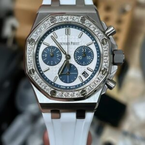 26231ST.ZZ.D010CA.01 Royal Oak Offshore Lady
