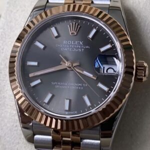 278271-0018 Datejust 31 |2026|