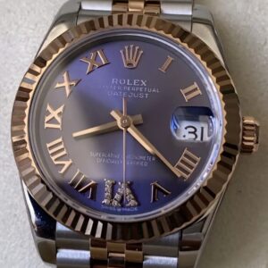 278271-0020 Datejust 31 |2026|