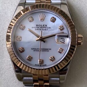 278271-0026 Datejust 31 |2026|