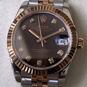 278271-0028 Datejust 31 |2026|