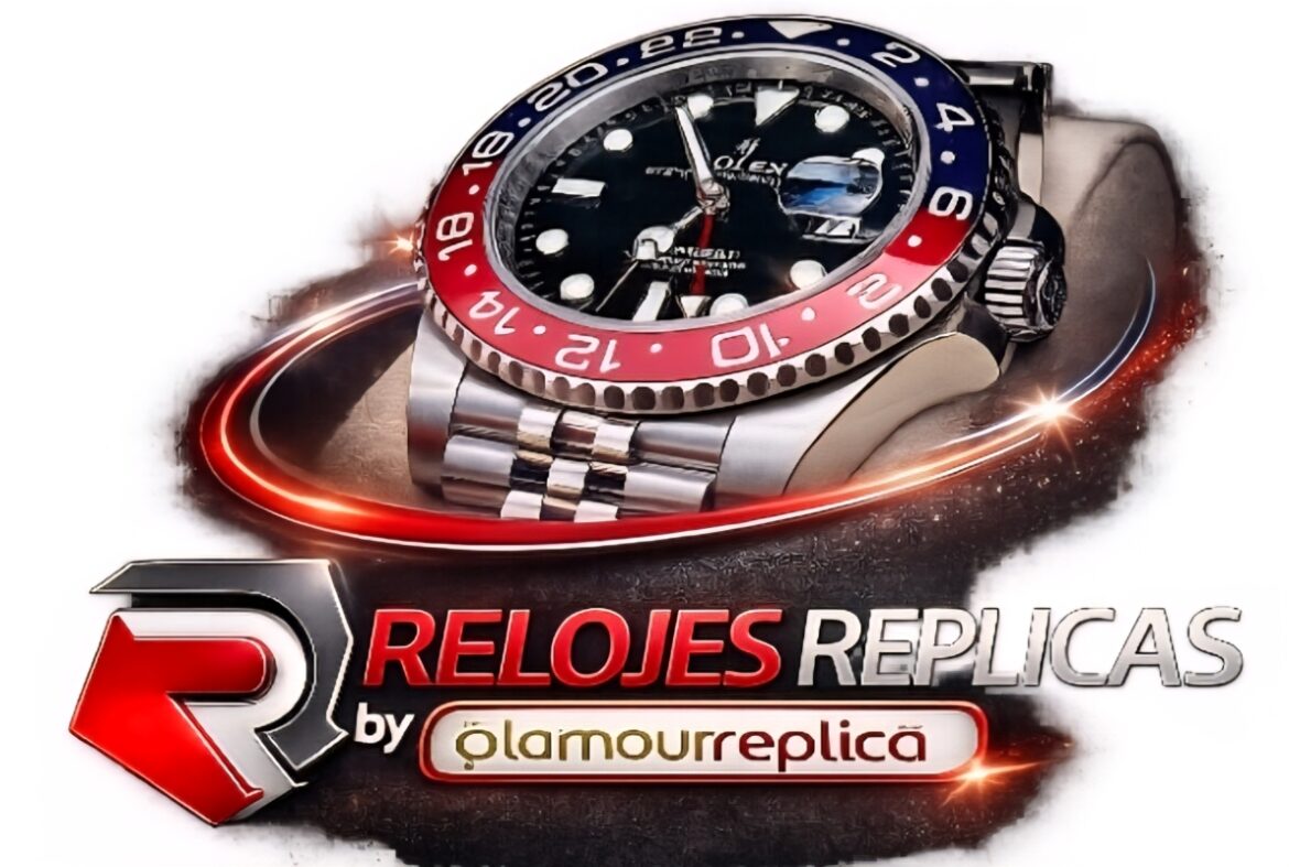 15510ST.OO.1320ST.06 Audemars Piguet video-1