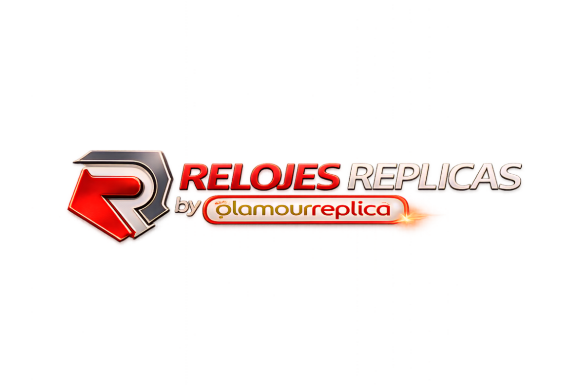 Audemars Piguet - 2025 - 26240BA.GG.1324BA.01 vide-1