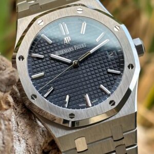 15500ST.OO.1220ST.01 |2026|