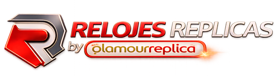 La Replica Rolex Perfecta en España