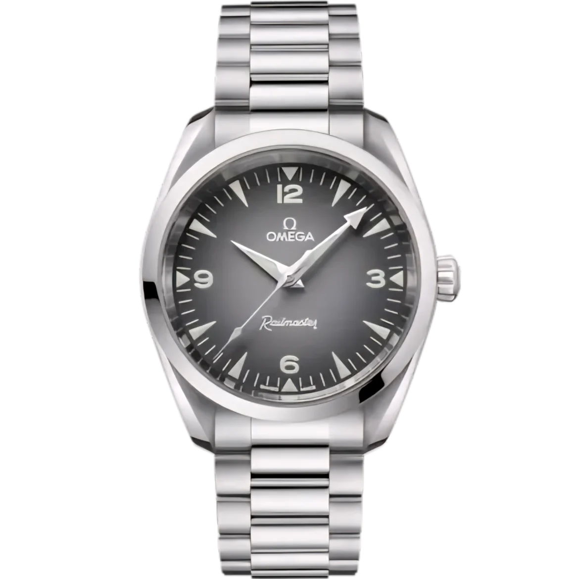 26231OR.ZZ.D003CA.01 Royal Oak Offshore Lady video