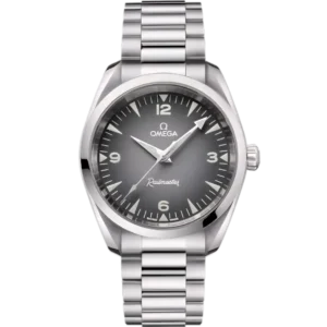 Seamaster Railmaster