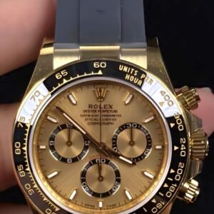 126518LN-0010 DAYTONA COSMOGRAPH