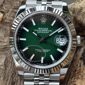 126334-0034 DATEJUST NUEVO 2026