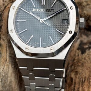 15510ST.O0.1320ST.09 Audemars Piguet |2026|