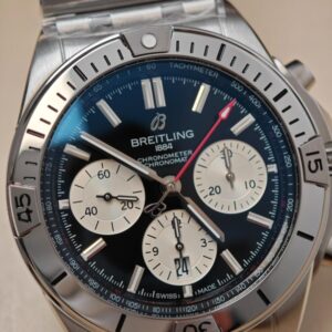 Breitling Chronomat 42 AB0134101B1A1
