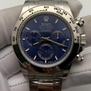 126509-0005 DAYTONA COSMOGRAPH
