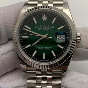 126234-0059 DATEJUST NUEVO 2026