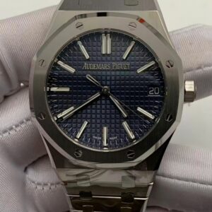15510ST.OO.1320ST.06 Audemars Piguet |2026|