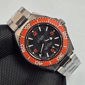 Seamaster 2026 Nuevo Modelo 217.30.42.21.01.003