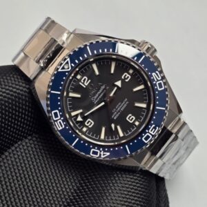 Seamaster 2026 Nuevo Modelo 217.30.42.21.01.002
