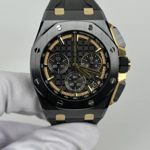 2026 Royal Oak Offshore Cerámica 26420CE.OO.A127CR.01