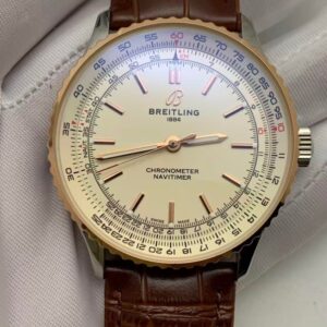 Breitling Navitimer Automatico 41mm