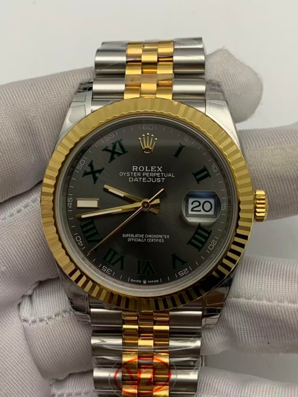 126333-0020 Wimbledon 2026